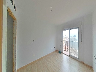 Canalejas 12
