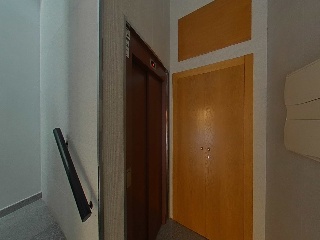 Canalejas 18