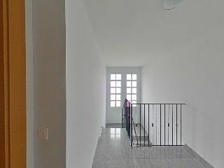 Canalejas 22