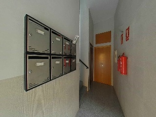 Canalejas 24