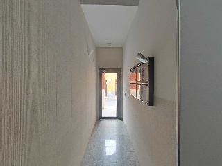 Canalejas 25