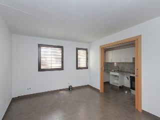 Piso en Rubí (Barcelona) 6