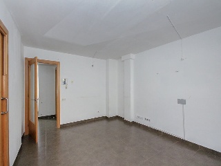 Piso en Rubí (Barcelona) 7