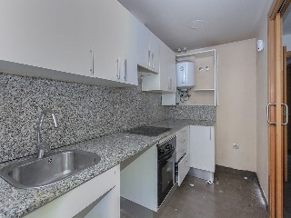 Piso en Rubí (Barcelona) 9