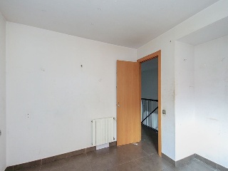 Piso en Rubí (Barcelona) 12