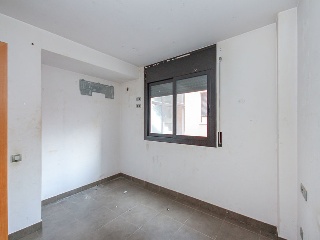 Piso en Rubí (Barcelona) 13