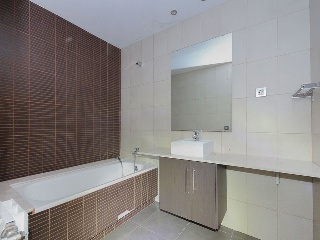 Piso en Rubí (Barcelona) 14