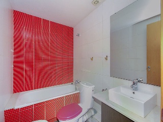 Piso en Rubí (Barcelona) 15