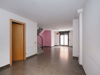 Piso en Rubí (Barcelona) 16