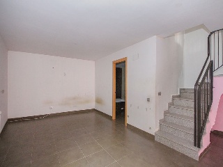 Piso en Rubí (Barcelona) 17