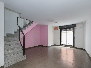 Piso en Rubí (Barcelona) 19