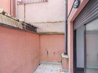 Piso en Rubí (Barcelona) 20