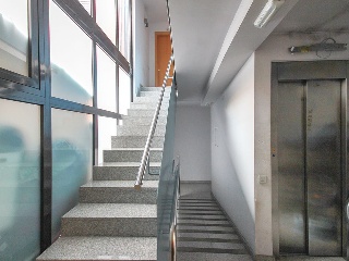 Piso en Rubí (Barcelona) 21
