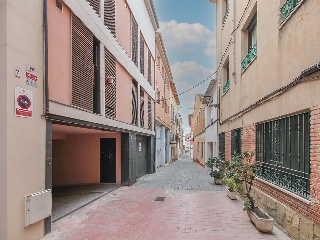 Piso en Rubí (Barcelona) 22