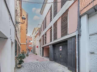Piso en Rubí (Barcelona) 23