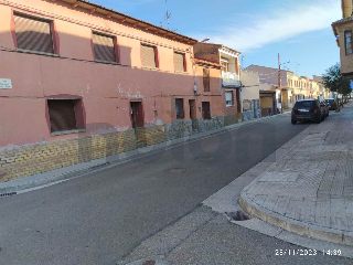 unifamiliar en venta , Alfajarin , 121 m2 3