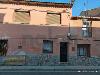 unifamiliar en venta , Alfajarin , 121 m2 4