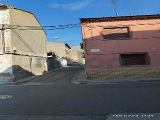 unifamiliar en venta , Alfajarin , 121 m2 5