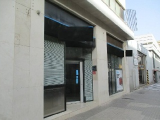 Local en Valencia 8