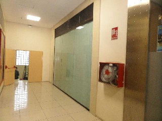 Local en Valencia 9