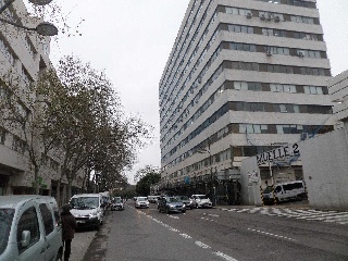 Local en Valencia 13