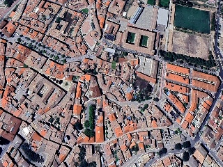Suelo urbano en Tudela (Navarra) 10