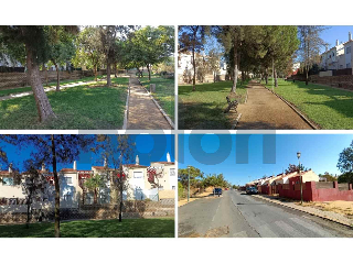 Unifamiliar en venta en Ayamonte de 95  m²