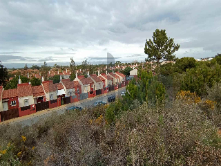 Unifamiliar en venta en Ayamonte de 98  m²