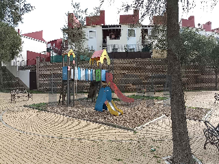unifamiliar en venta , Ayamonte , 98 m2 2