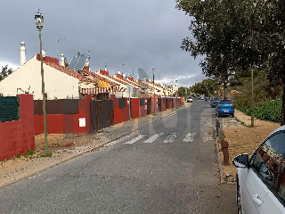 unifamiliar en venta , Ayamonte , 98 m2 3