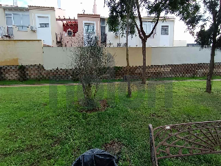 unifamiliar en venta , Ayamonte , 98 m2 4