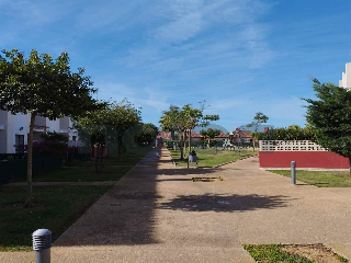 unifamiliar en venta , Ayamonte , 98 m2 8
