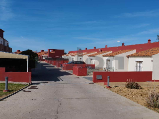 unifamiliar en venta , Ayamonte , 98 m2 11