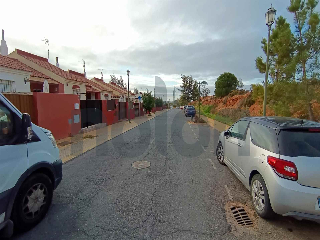 unifamiliar en venta , Ayamonte , 98 m2 13