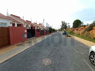 Unifamiliar en venta en Ayamonte de 95  m²