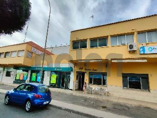 local en venta , Ejido , 100 m2 2