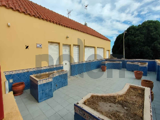 local en venta , Ejido , 100 m2 3