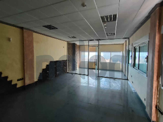 local en venta , Ejido , 100 m2 4