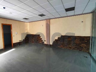 local en venta , Ejido , 100 m2 5