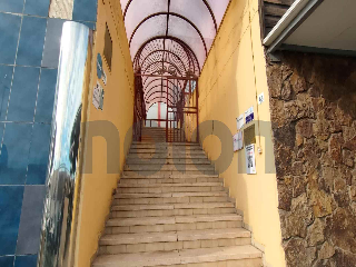 local en venta , Ejido , 100 m2 6