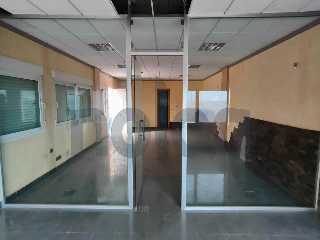 local en venta , Ejido , 100 m2 7