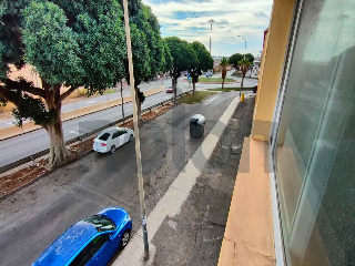 local en venta , Ejido , 100 m2 8
