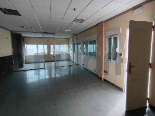 local en venta , Ejido , 100 m2 9