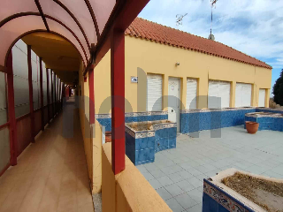 local en venta , Ejido , 100 m2 10