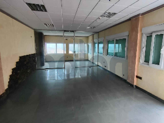 local en venta , Ejido , 100 m2 11