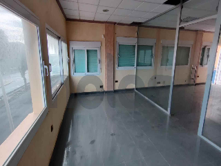 local en venta , Ejido , 100 m2 12