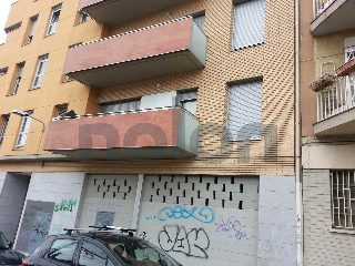 local en venta , Cerdanyola Del Valles , 95 m2 3