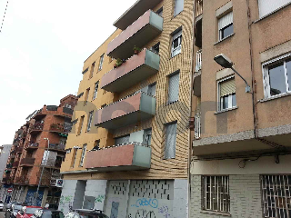 local en venta , Cerdanyola Del Valles , 95 m2 5