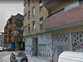 local en venta , Cerdanyola Del Valles , 95 m2 6