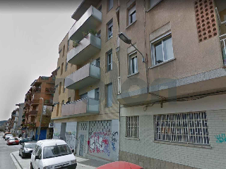 local en venta , Cerdanyola Del Valles , 95 m2 8